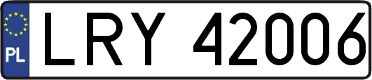 LRY42006