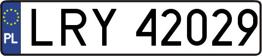 LRY42029