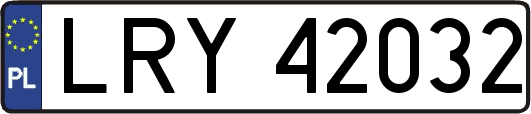 LRY42032