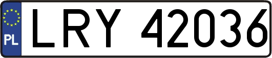 LRY42036