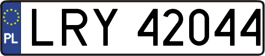 LRY42044