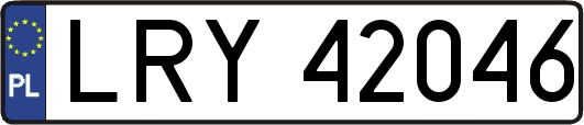 LRY42046