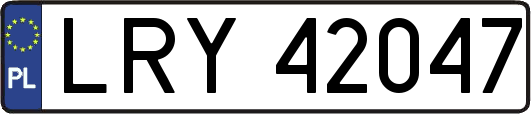 LRY42047
