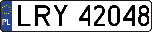LRY42048