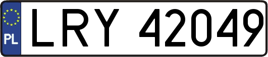 LRY42049