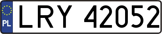 LRY42052