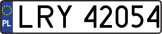 LRY42054