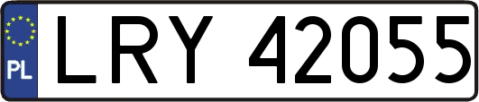 LRY42055
