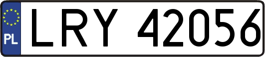 LRY42056