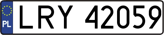LRY42059