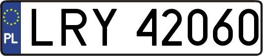 LRY42060