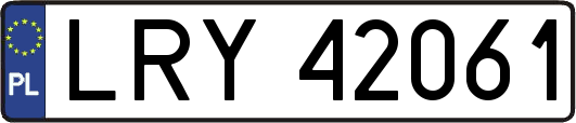 LRY42061