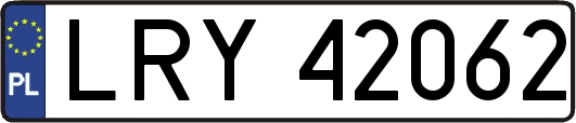 LRY42062