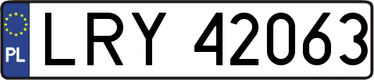 LRY42063