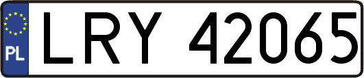 LRY42065