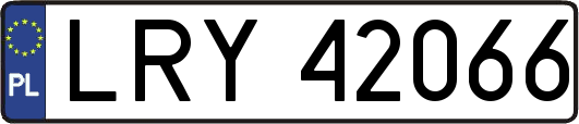 LRY42066