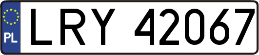 LRY42067