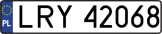 LRY42068