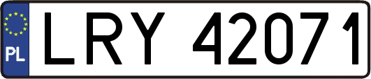 LRY42071