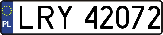 LRY42072
