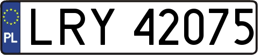LRY42075