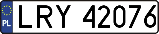 LRY42076