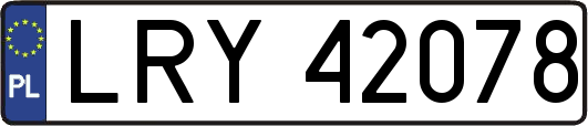 LRY42078