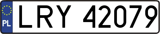 LRY42079