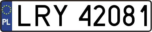 LRY42081