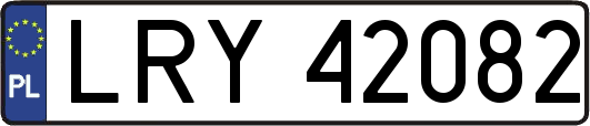 LRY42082