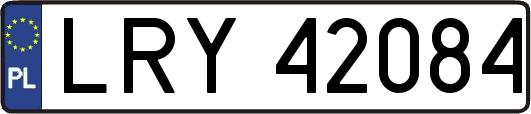 LRY42084