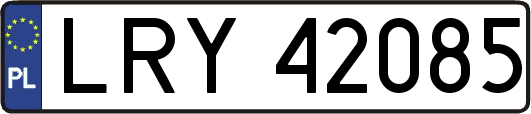 LRY42085