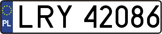 LRY42086