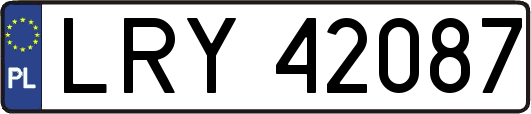 LRY42087