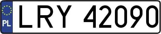LRY42090