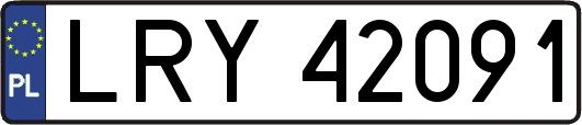 LRY42091