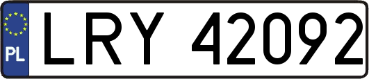 LRY42092