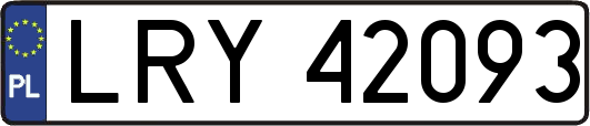 LRY42093