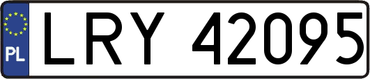 LRY42095