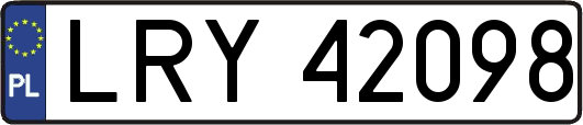 LRY42098