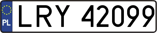 LRY42099