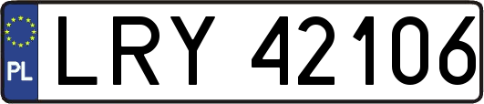 LRY42106