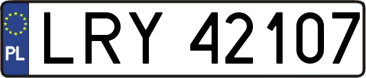 LRY42107