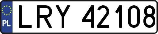 LRY42108
