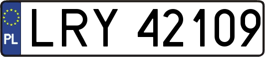 LRY42109