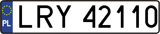 LRY42110