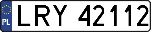 LRY42112