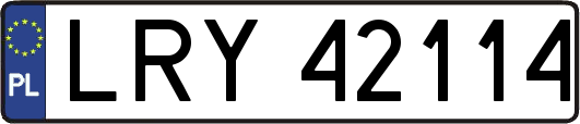 LRY42114