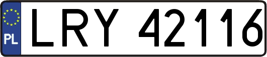 LRY42116
