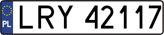 LRY42117